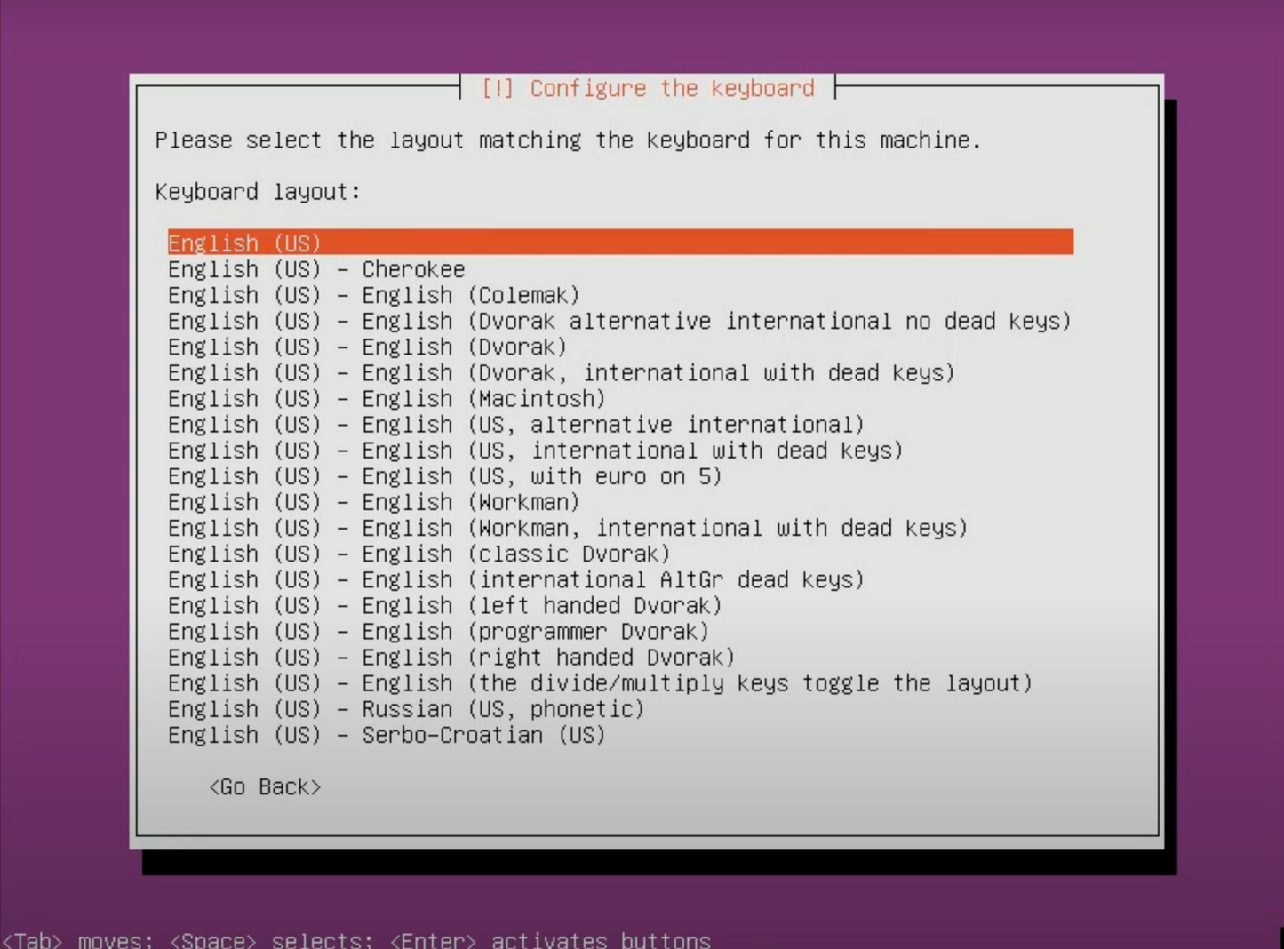 CAS software