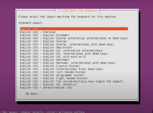 CAS software